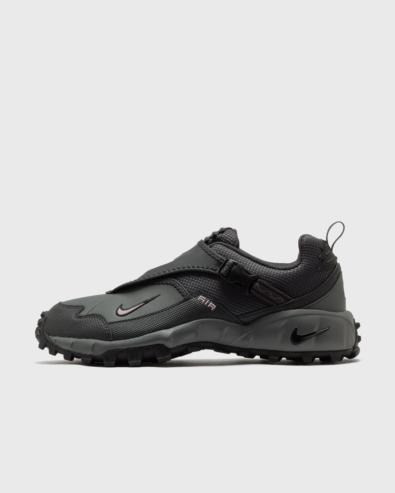 Nike ACG Phassad Grey