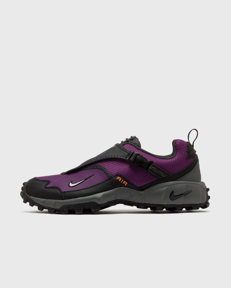 Nike ACG Phassad Purple