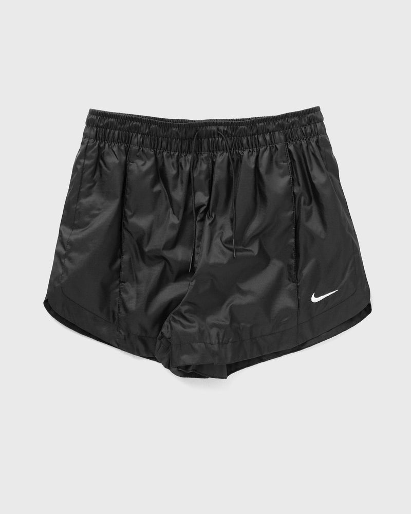 Nike Windrunner Woven Shorts Black