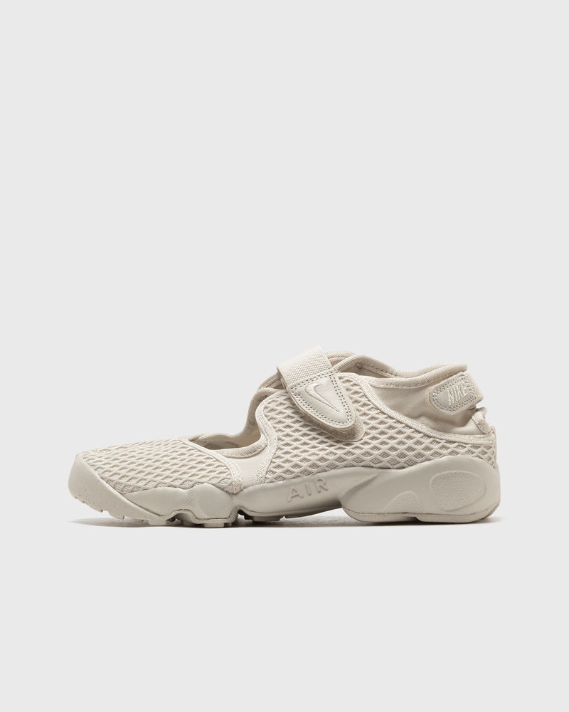 Nike Womens Air Rift Beige