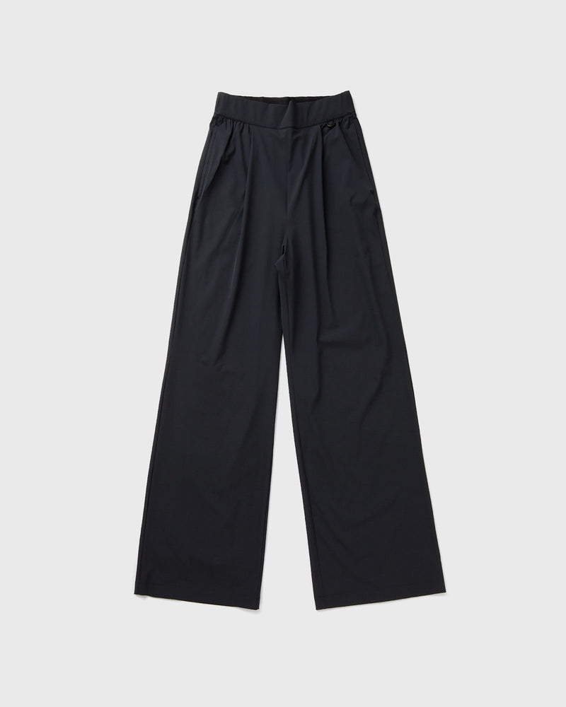 Nike Womens 24.7 Perfectstretch Pant Black
