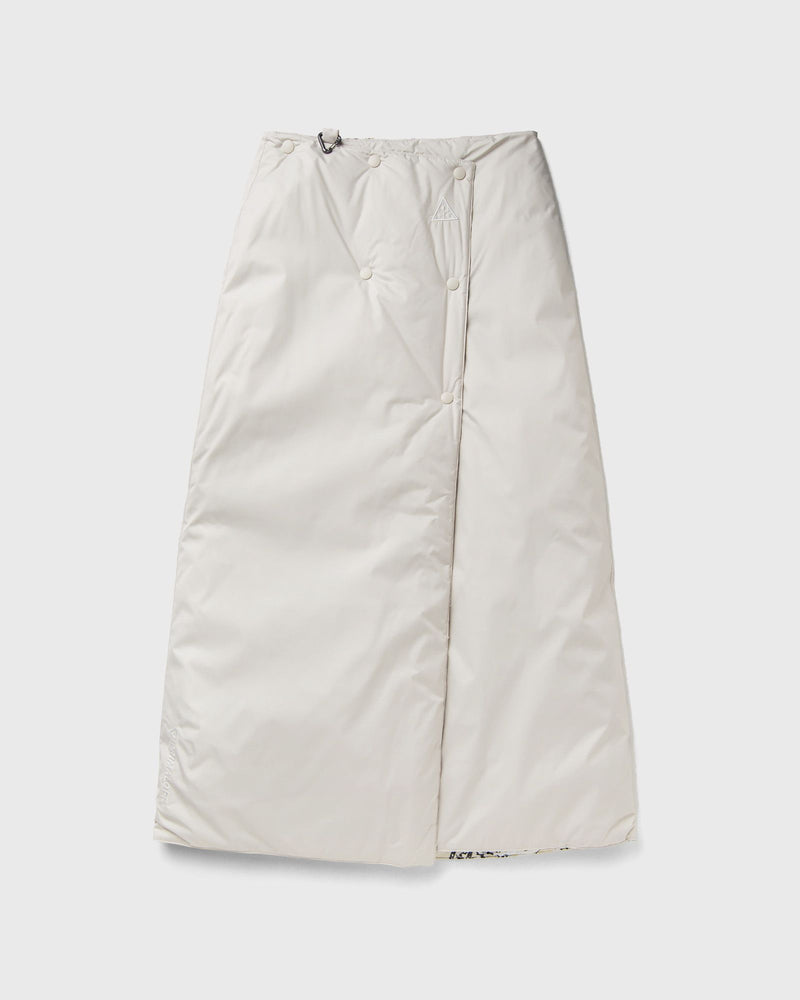 Nike Womens ACG Rope de Dope Therma-Fit Adv Skirt White