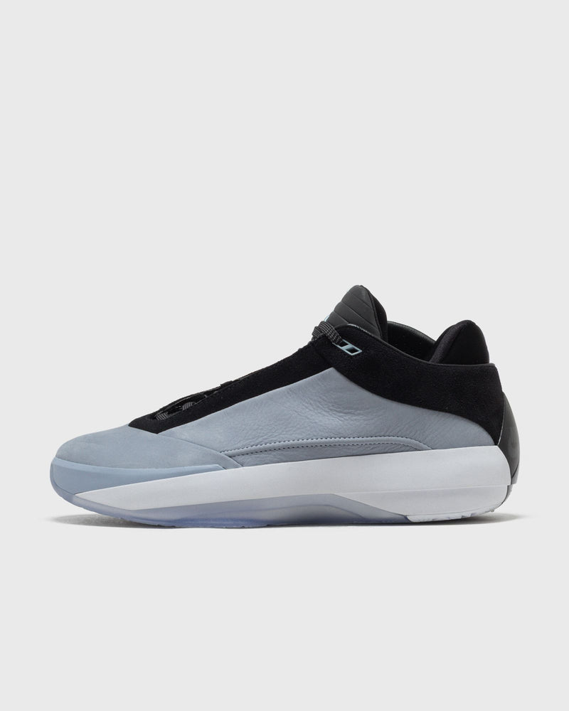 Jordan Air Jordan 40 Blue