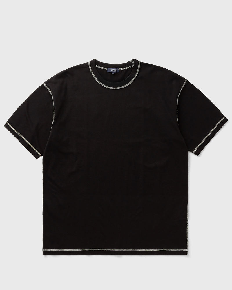 Comme des Garçons Homme Tee Black