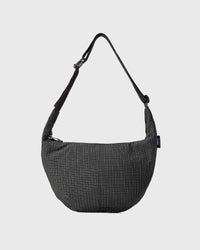 Comme des Garçons Homme Acces Black