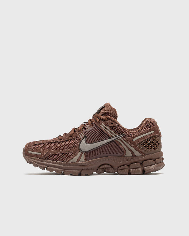 Nike Womens Zoom Vomero 5 Brown