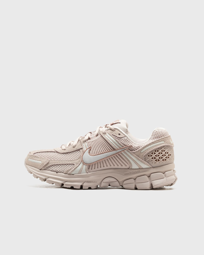 Nike Womens Zoom Vomero 5 Red