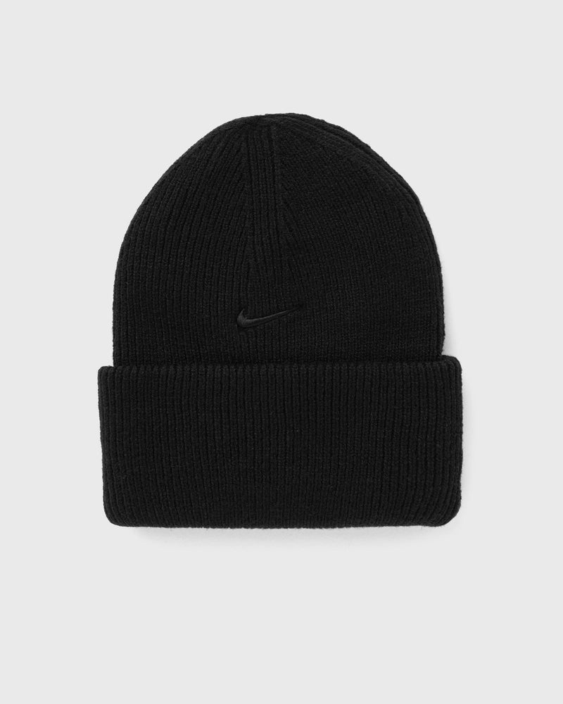 Nike Peak Beanie Prem H25 Black