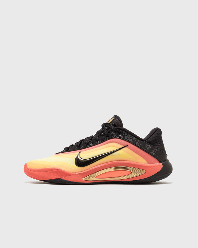 Nike Womens A\'One Asw Multi