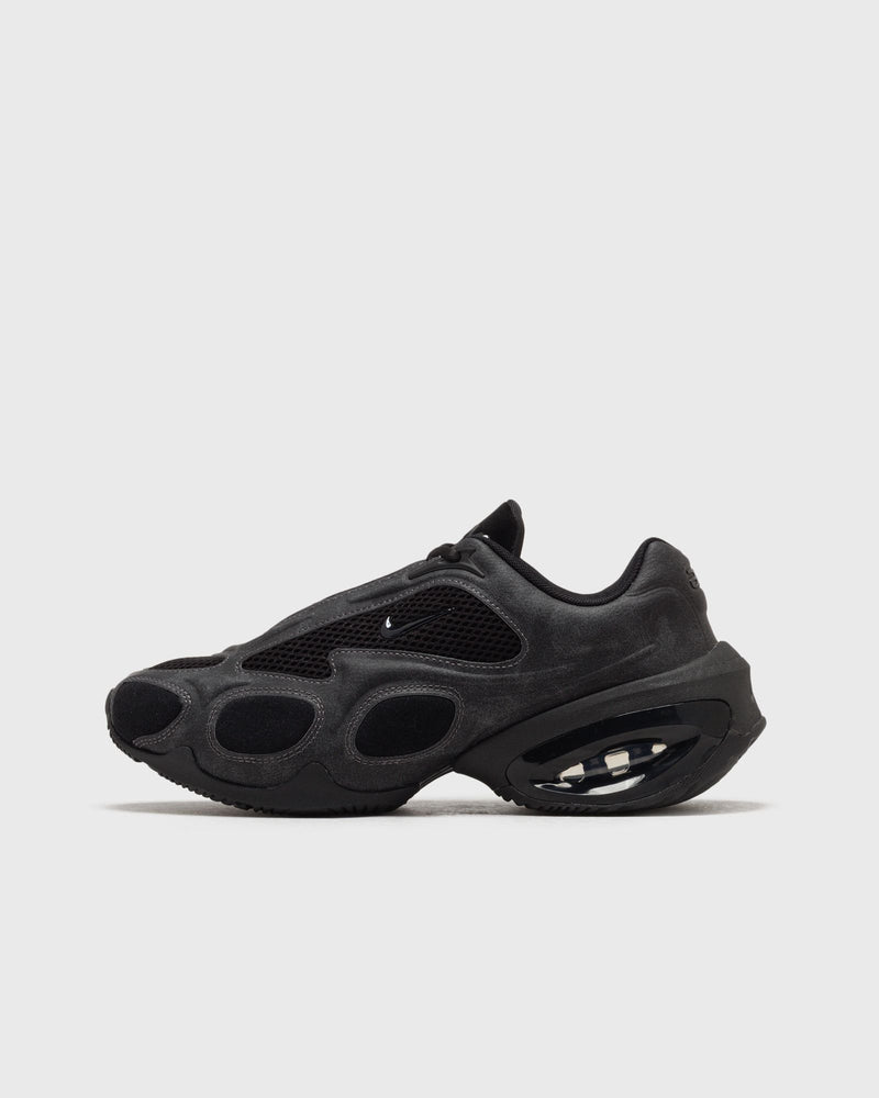 Nike Womens Air Max Muse Se Black
