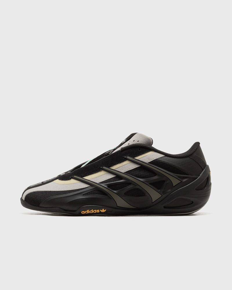 Adidas x Bad Bunny Adiracer Gt Brown