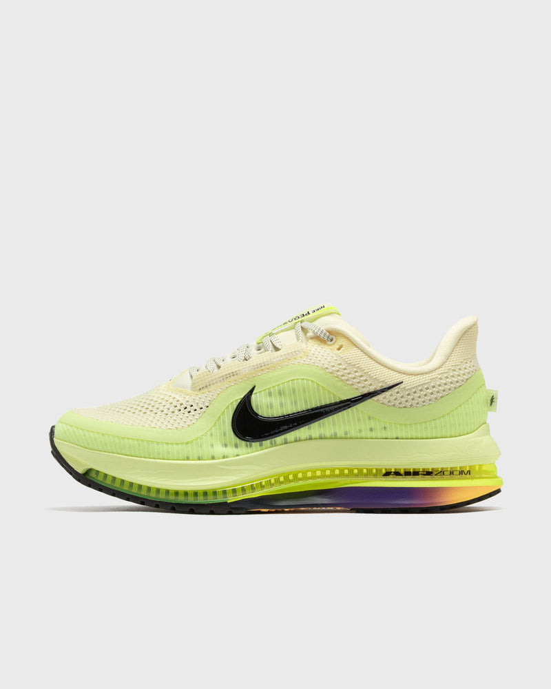 Nike Pegasus Premium Yellow