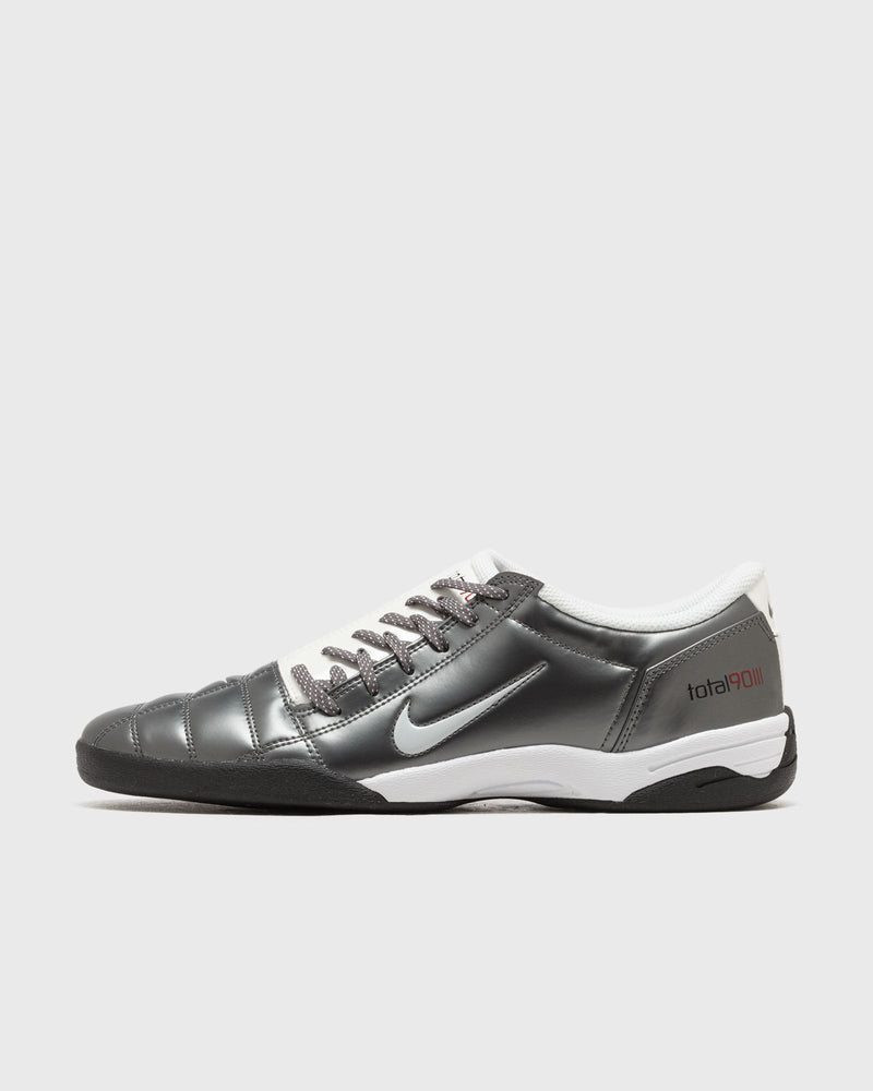 Nike Total 90 Grey