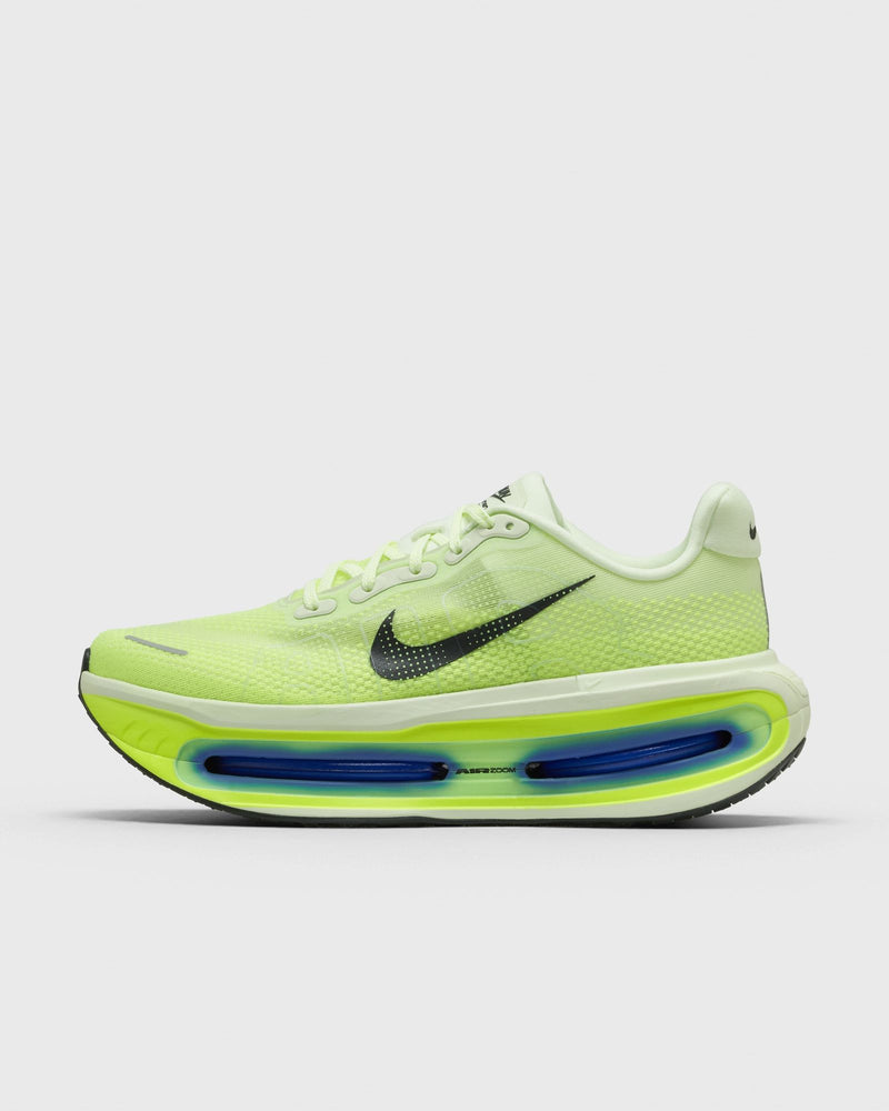 Nike Vomero Premium Yellow