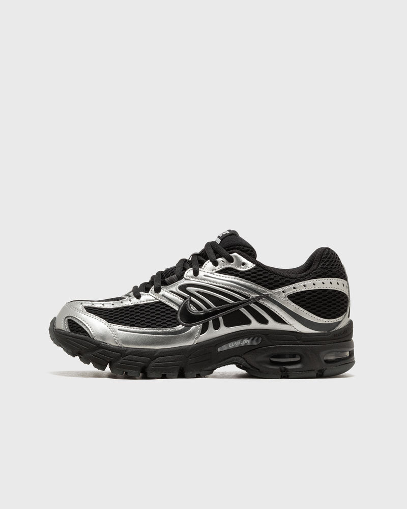 Nike Womens Air Max Moto 2K Black