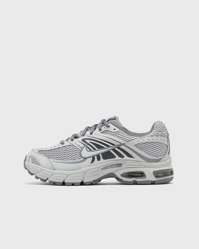 Nike Womens Air Max Moto 2K Grey