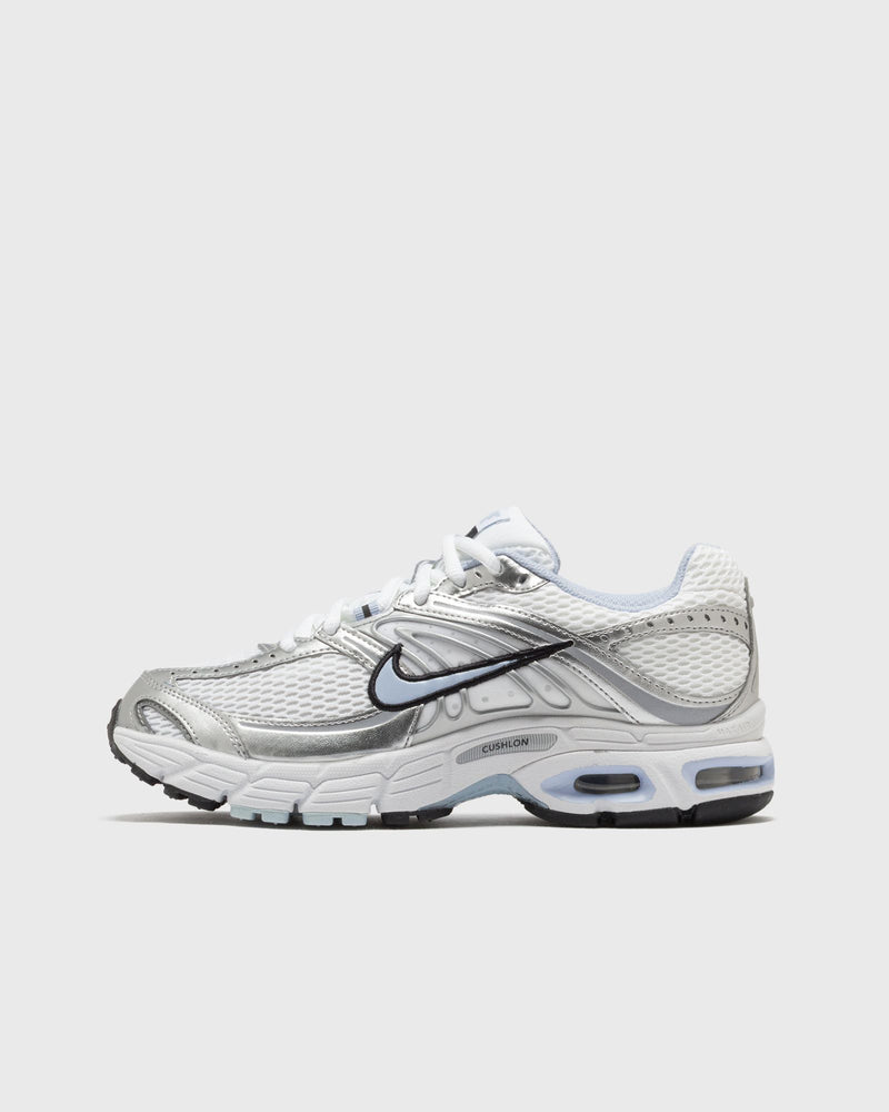 Nike Womens Air Max Moto 2K White