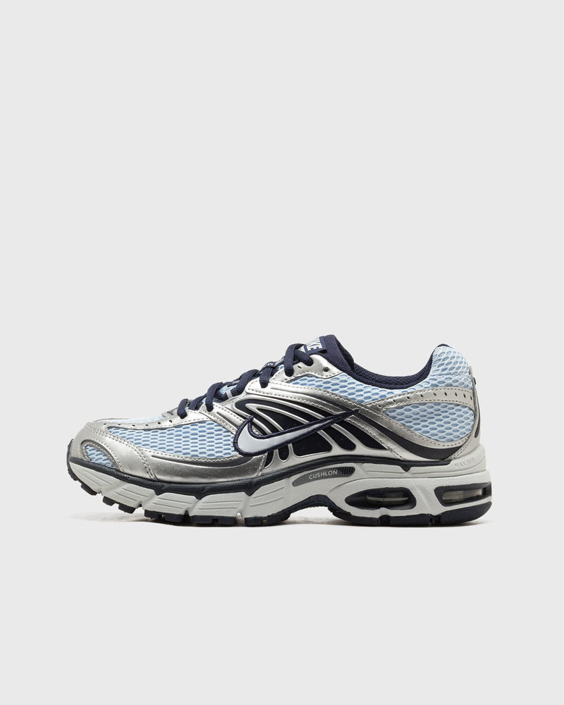 Nike Womens Air Max Moto 2K Blue