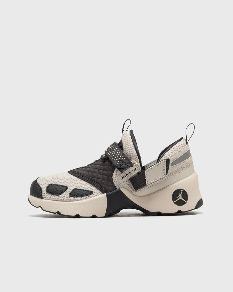 Jordan Womens Jordan Trunner Lx White