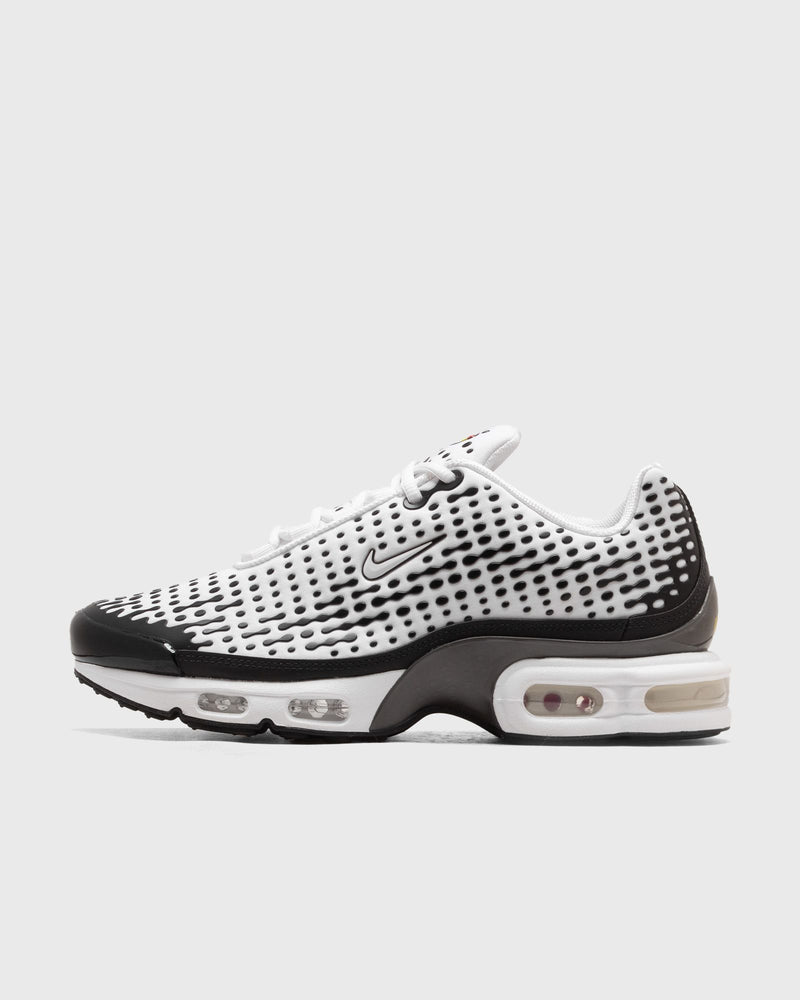 Nike Air Max Plus VII White