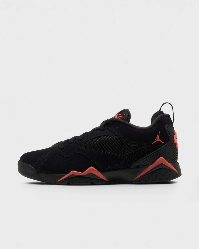 Jordan Mvp 92 Black