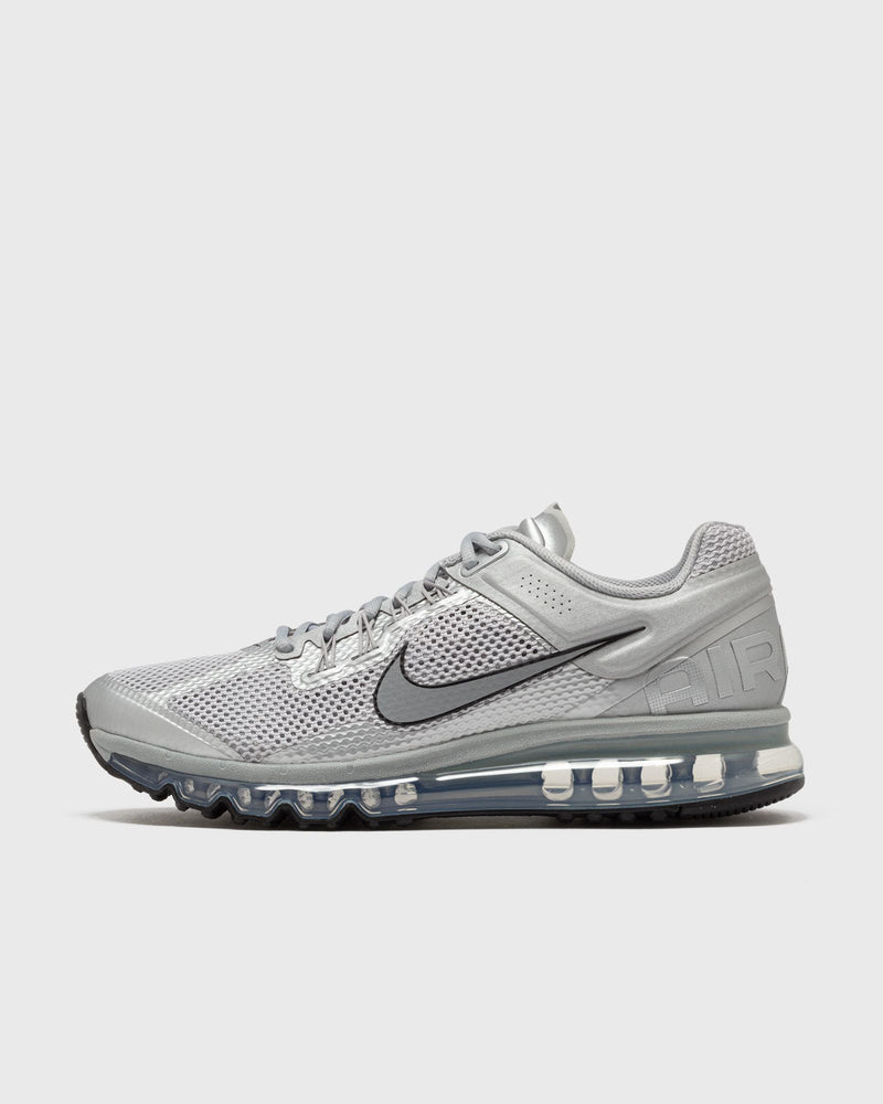Nike Air Max 2013 Grey