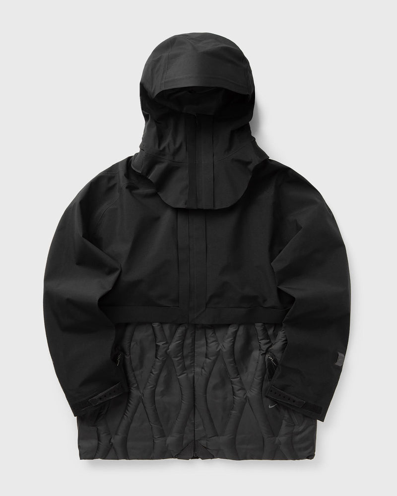 Nike x Nocta Code Cmp 5Jkthd Black