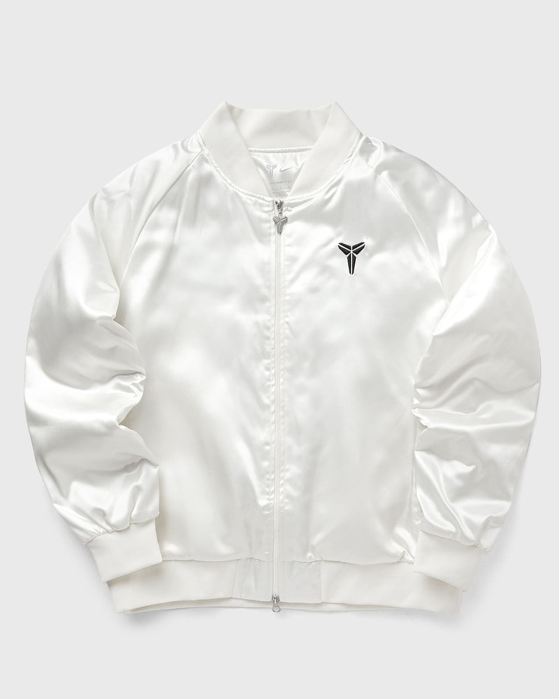 Nike Kobe Therma-Fit Filled Jacket Black