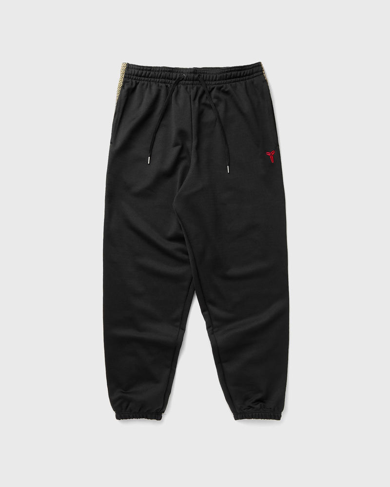 Nike Kobe Therma-Fit Pant Black