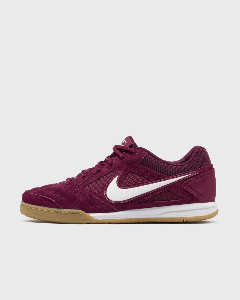 Nike Gato Red