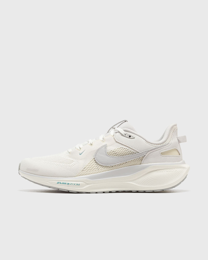Nike Air Zoom Pegasus 41 SP Beige