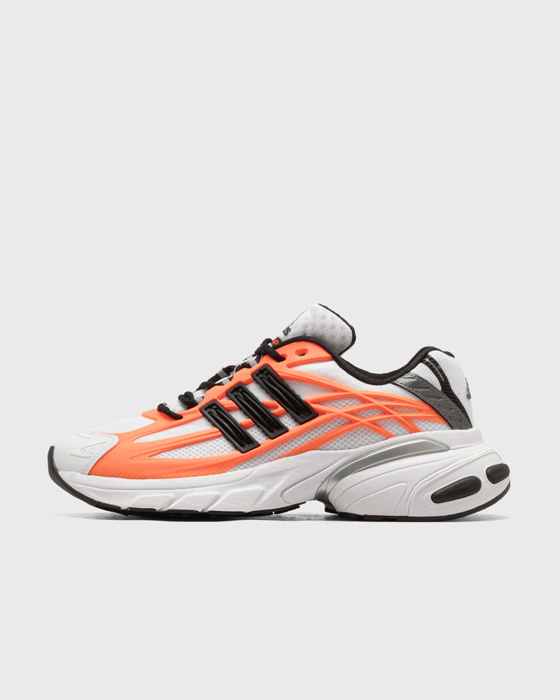 Adidas Adistar Xlg 2.0 Orange|white