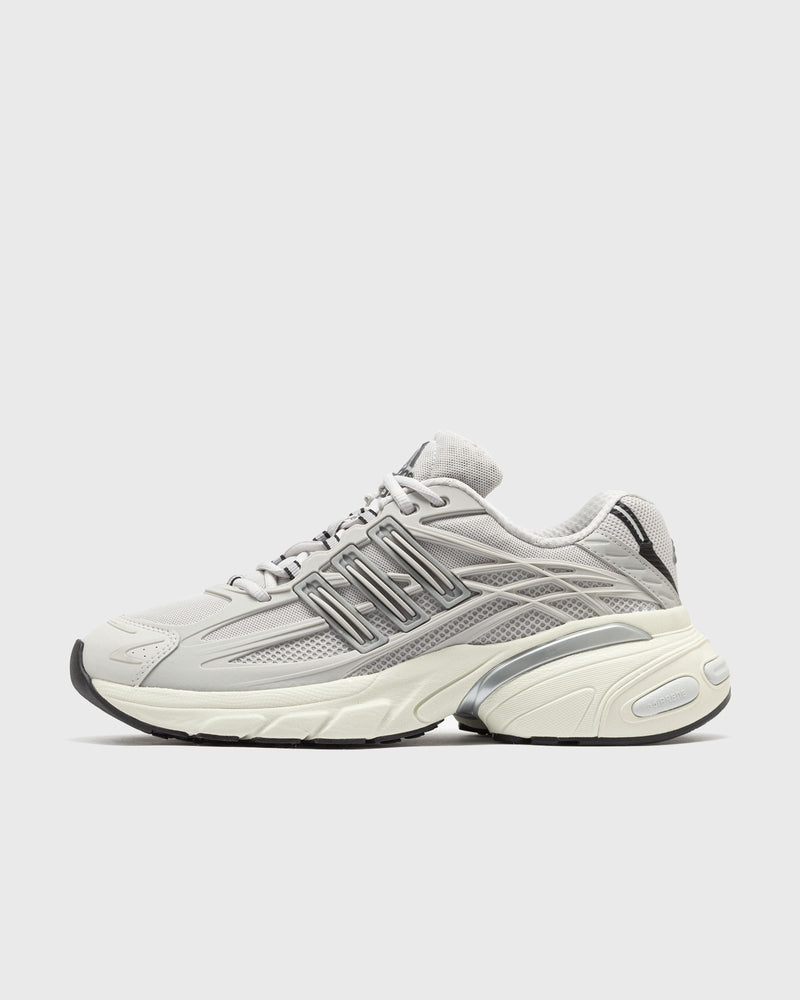 Adidas Adistar Xlg 2.0 Grey