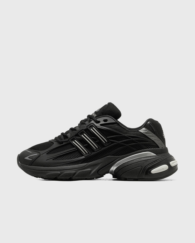 Adidas Adistar Xlg 2.0 Black