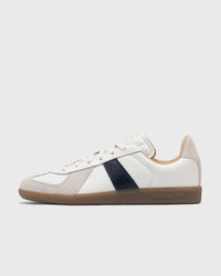 Adidas Bw Army White