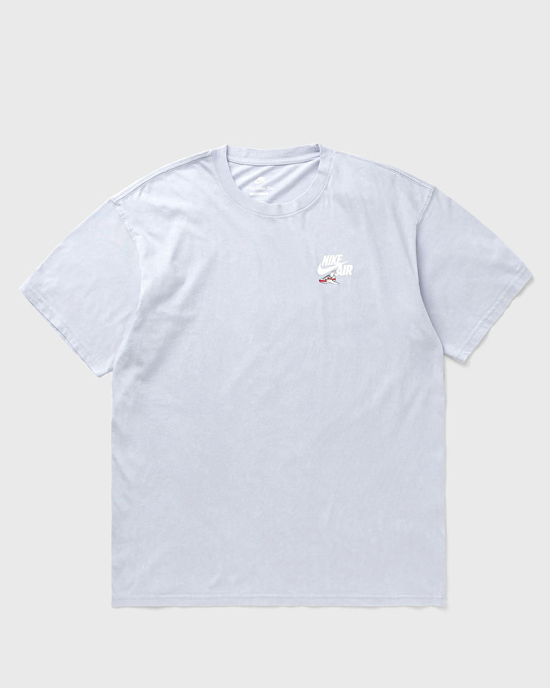 Nike Tee Oc Fb Gfx Fw Culture Purple