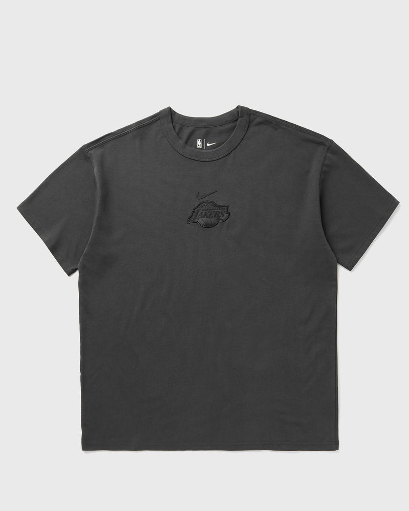 Nike Lal M Nk Cts Prm Ess Ss Tee Black