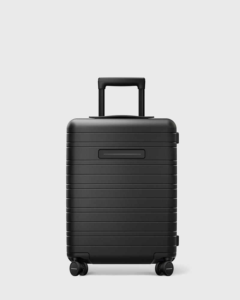 Horizn Studios H5 Pro Black