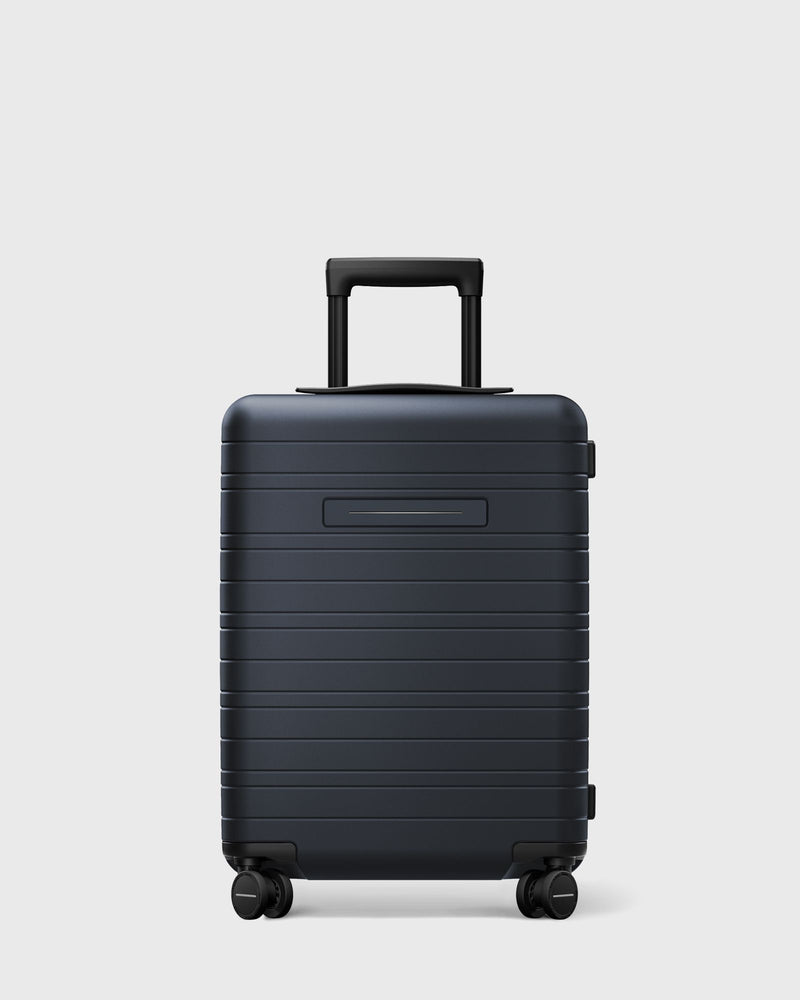 Horizn Studios H5 Pro Blue