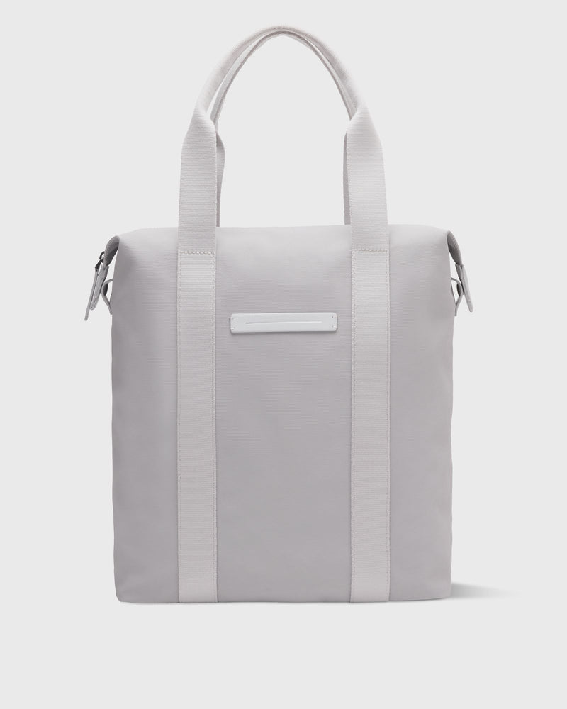 Horizn Studios Sofo Vertical Tote Grey