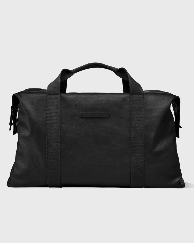Horizn Studios Sofo Weekender M Black