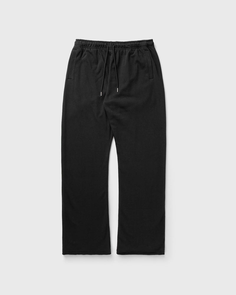 Honor the Gift Honor Rose Sweats Black