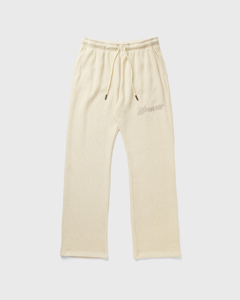 Honor the Gift Wavy Knit Pant Multi