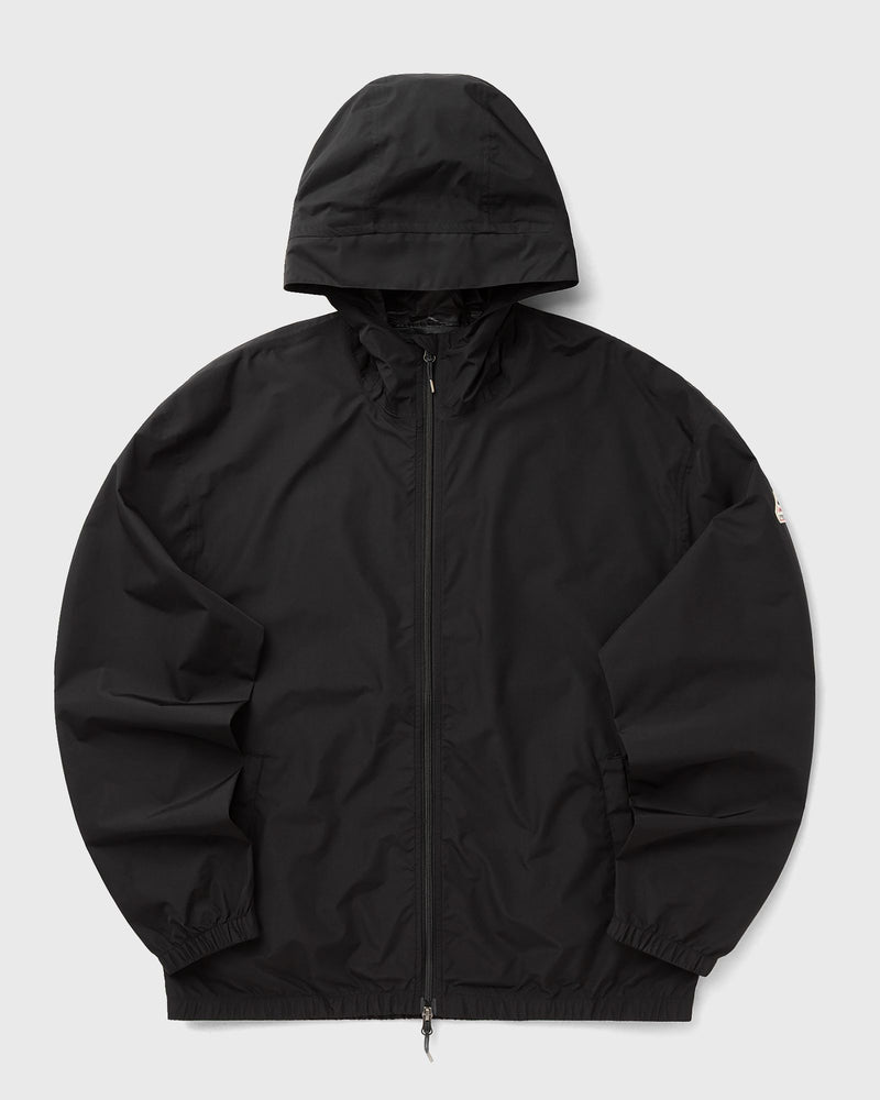Pyrenex Ensure Jacket Black