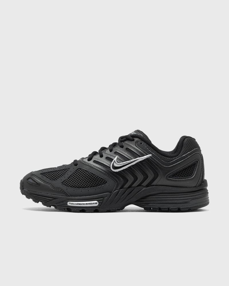 Nike Air Pegasus 2005 Black