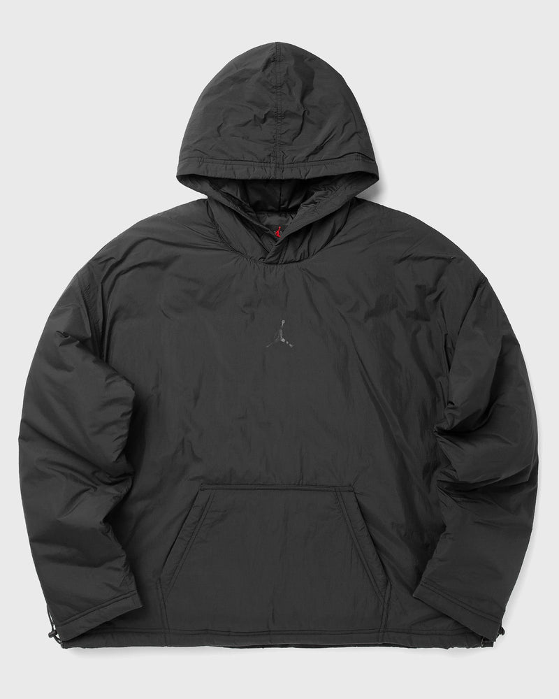 Jordan Flt Mtnside Padded Po Black