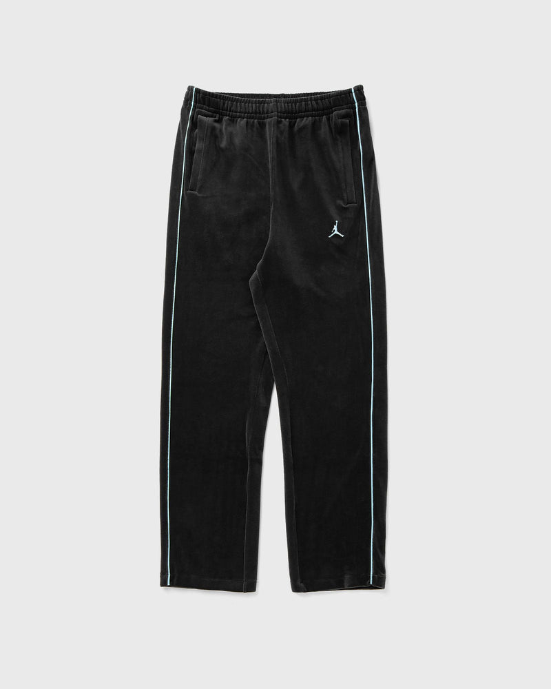 Jordan Brk Vl Track Pant Black