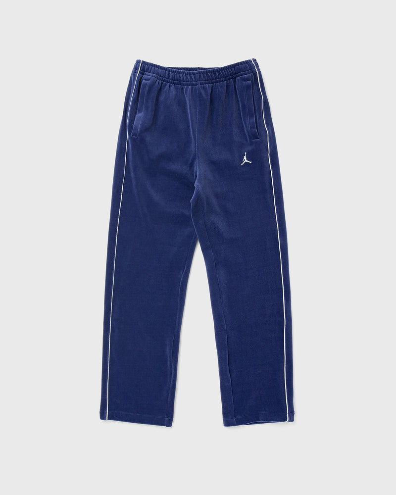 Jordan Brk Vl Track Pant Blue