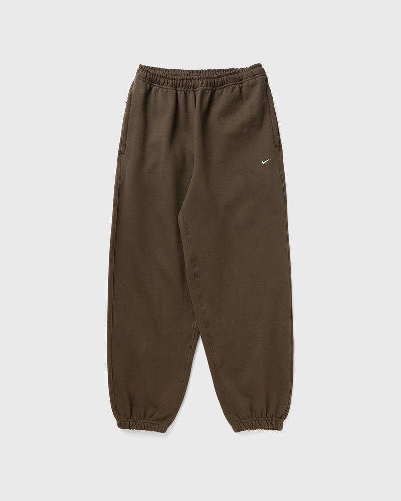 Nike Solo Swsh Bb Cf Pant Brown