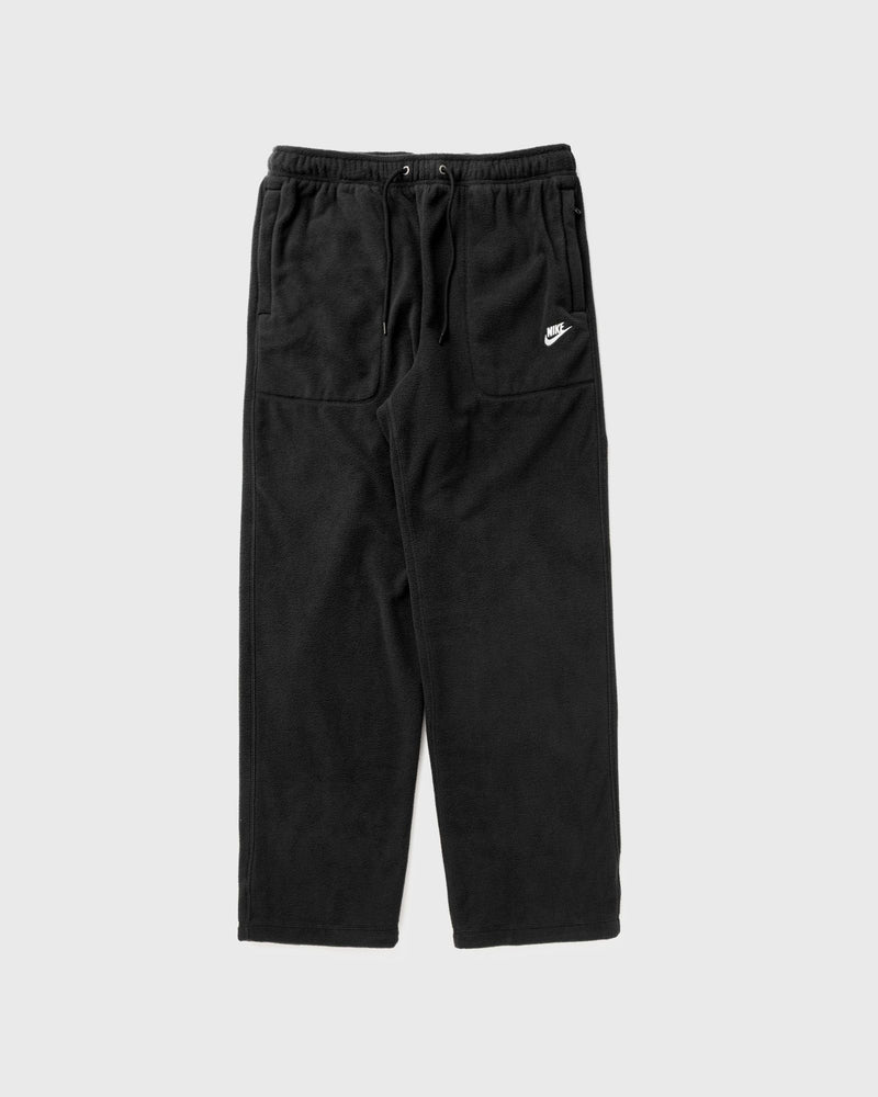 Nike Club Winter Bottom Black